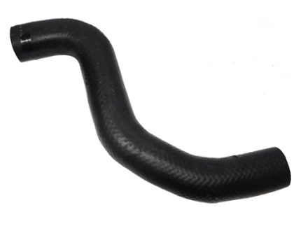 RADIATOR HOSE M. R. TOYOTA TACOMA