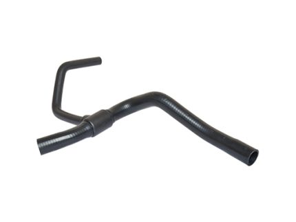 MANGUERA RADIADRO INF. 8200852172 35mn x 3mm Temp. 200 degree RENAULT DACIA LOGAN