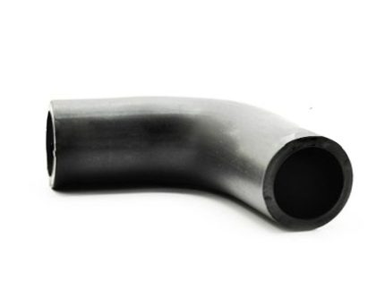 MANGUERA ACEITE CHEV OPEL ASTRA COMBO CORSA VECTRA VITA 1.4L 1988-2005