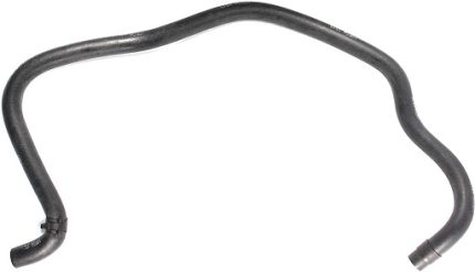 96536618 96467384 96536611 96455978 MANGUERA RESERVORIO CHEVROLET AVEO MGM-163R