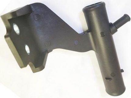 16577-21020 radiator PIPE toyota COROLLA 1.8L 09-14