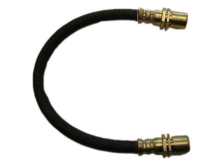 BRAKE HOSE M. F. 310MM H/H MIT L200 300 DE