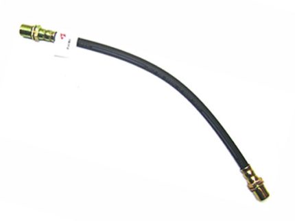 BRAKE HOSE M.F.DEL. P/U HILUX.14.H.Y.H. 78-84