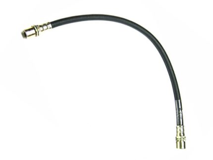 BRAKE HOSE M.F.DEL. P/U HLX18.H.Y.H. 60 4WD 84-88