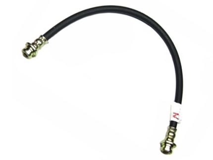 BRAKE HOSE M.F.DEL.H Y H.17. DTSN P/U 720 4WD DIE