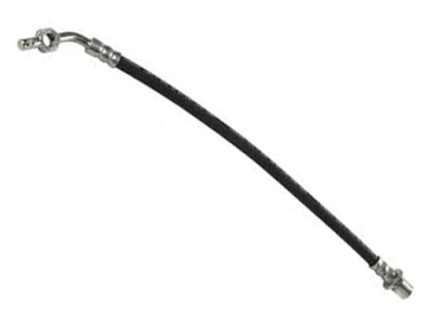 BRAKE HOSE M. F. 420 MM TOYO HIACE DEL DER
