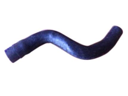 '