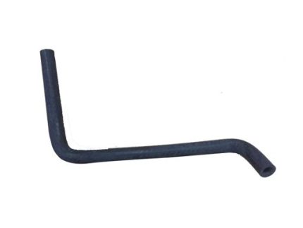 MANGUERAS DE RADIADOR COREA Wuling