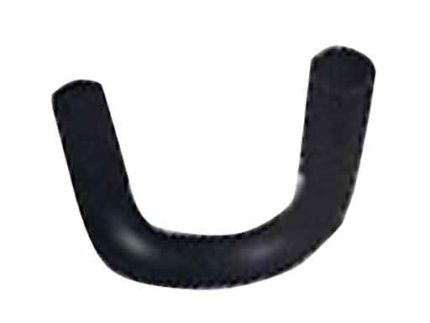 MANGUERAS DE RADIADOR COREA CHERY