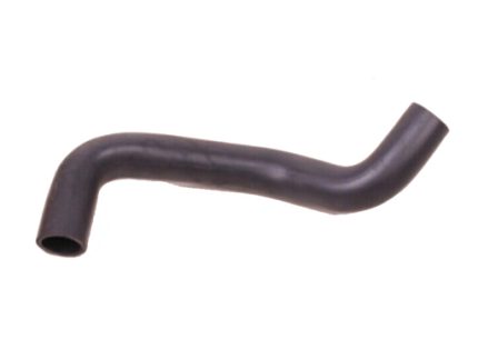 HOSE ENGINE INLET CHEV N300