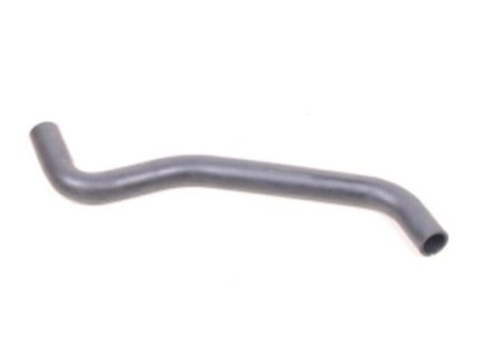 HOSE RADIATOR OUERLET CHEV N300