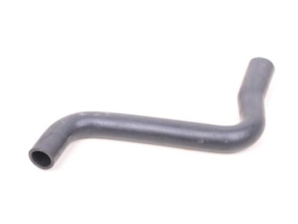 HOSE ENGINE OUERLET CHEV N300