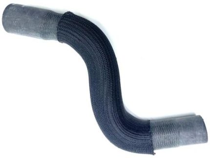 90923643 RADIATOR HOSE chev SAIL NEW