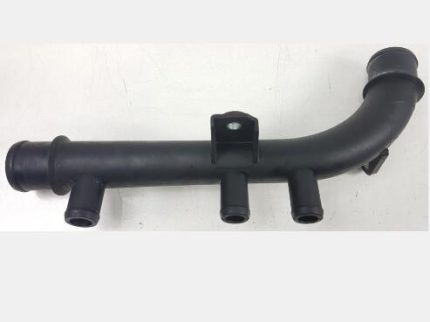 96328694 TUBO AGUA CALEFACCION SPARK GT M300 C/MANG