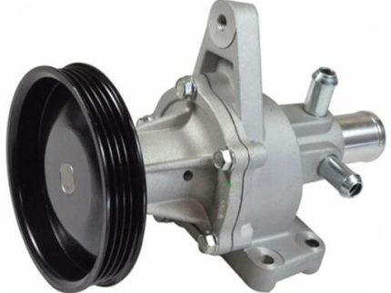 25194461 BOMBA AGUA chev N200 N300 SPARK GT 10-15