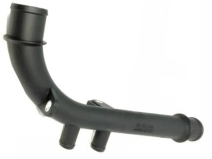 水管 96553368 TUBO AGUA CALEFACCION CHEV Lacetti/Optra N300 2016/..
