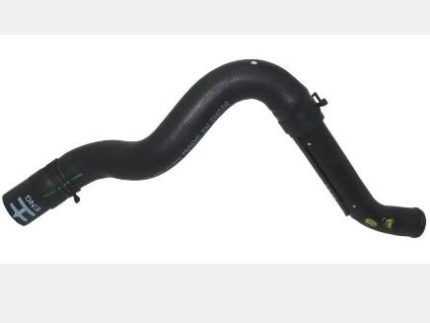 95965573 Hose water CHEV Spark 1.2 11-17