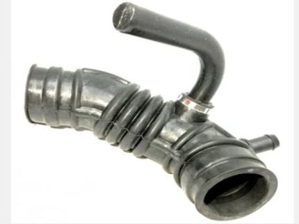 MANGUERA DUCTO CHERY ARAUCA N.- PARTE S12-1009210