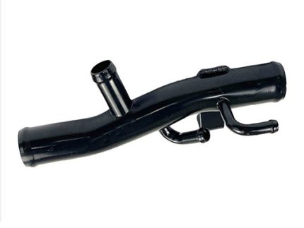 TUBO AGUA METALICO 25632-02756