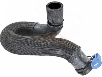 26209597 RADIATOR HOSE chev SAIL NEW 3