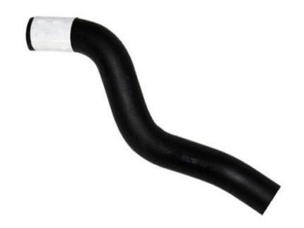 95153879 MANGUERA SUPERIOR RADIADOR SPARK GT -  GM -