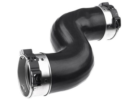 9065283782 MANGUERA INTERCOLLER
