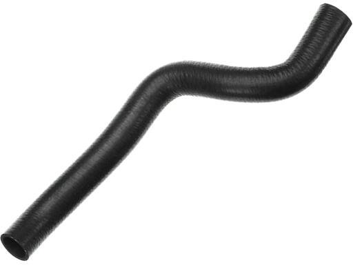 054.0031.65