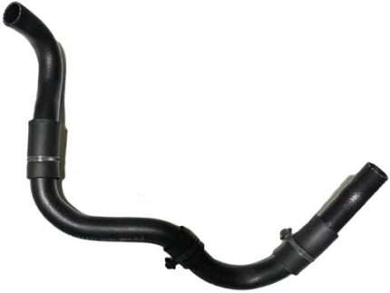 K3751 25412-07500 MANGUERA INFERIOR RADIADOR KIA PICANTO- INR -