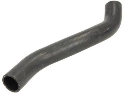 NV8 25411-1R150 MANGUERA SUPERIOR RADIADOR I-25-SPICE DE TAPA A MOTOR
