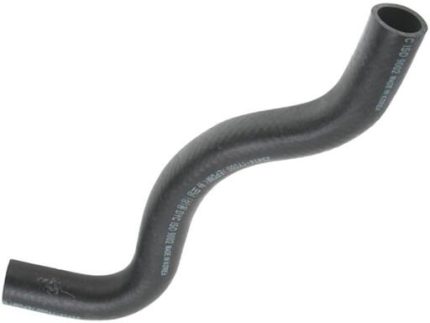 H1346 K1498 25414-1Y000 MANGUERA SUPERIOR RADIADOR I10-KIA PICANTO MV-KAP-M7-BS- 2011