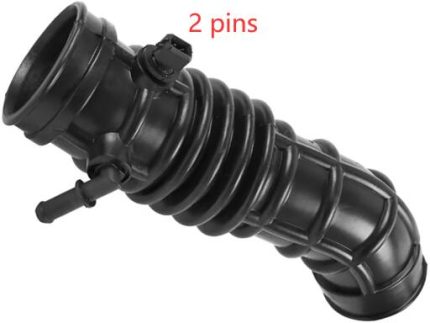 96439858 96439859 696-102 DUCTO AIRE chev AVEO 1.6 04-08