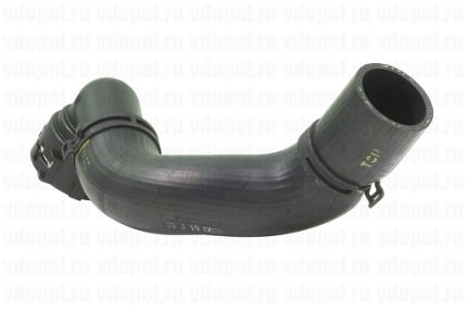 95390893 MANGUERA INFERIOR RAD. CHEVROLET CRUZE