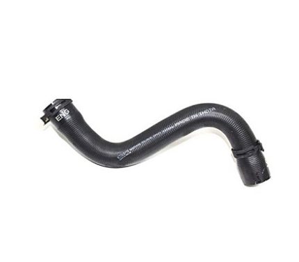 96870498 MANGUERA SUPERIOR RAD. CHEVROLET CRUZE