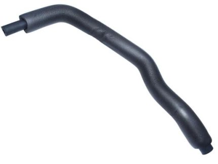 12262-22040  MANGUERA PCV TOYOTA COROLLA 2003/2008