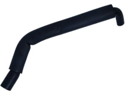12261-21030 HOSE Valvula Pcv Toyota Yaris 06-09