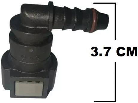 054.0090.09