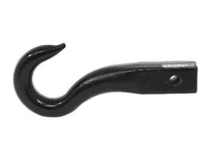 tow hook