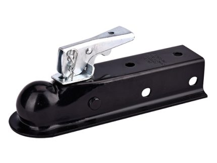 MANO ENGANCHE 2 X 3 3500LBS