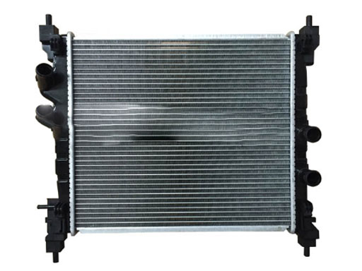 010.0045.16