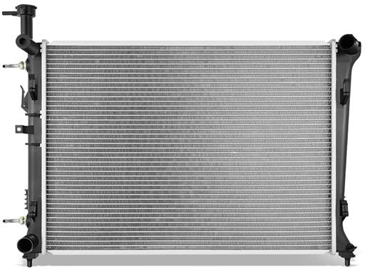 010.0045.16