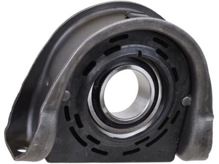 DS 601KF Bearing center HB88512A NITRILE RUBBER