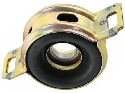 37230-35120 TOYOTA HILUX MODELO RZN148-168 MOTOR 2RZE 2400CC 1998-2005 3723034010, 3723035120