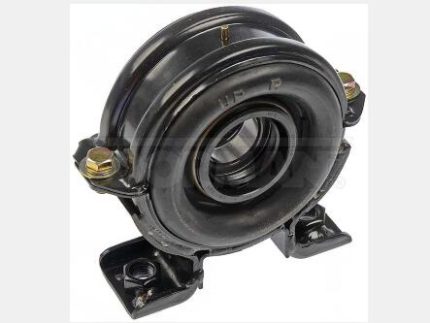 8-97025-752-0 BASE DEL CARDAN ARMADA BAJO CHEV ISUZ Trooper 1991-2001 Rodeo 91-97