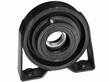 37208-87302-000 BASE DEL CARDAN ARMADA DAIHATSU DELTA