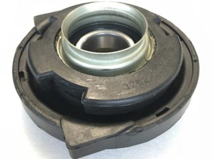 37521-P0125 37521-Y0126 37521-P0110 BASE DEL CARDAN ARMADA nissan DATSUN SUNNY A12 1200