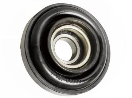 传动轴支架 37521-B5000/1 37521-B9500 37521-B5025 BASE DEL CARDAN ARMADA NISSAN R620 DATSUN J15 1500