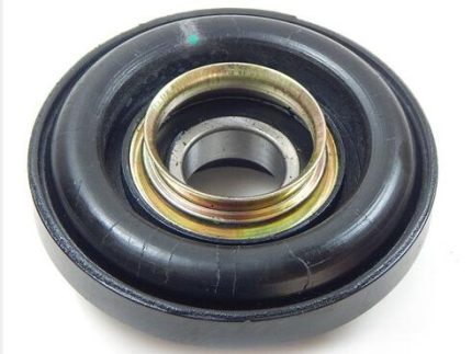 37521-01W25 BASE DEL CARDAN ARMADA nissan DATSUN L18 1800 84-92