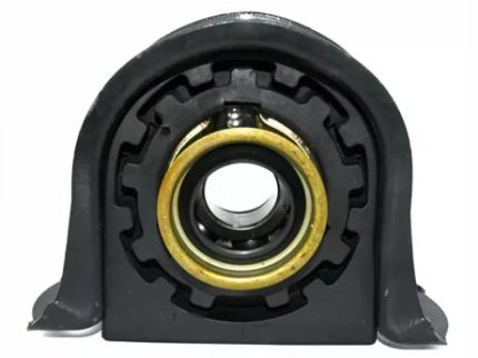 5-37510-008-0 BASE DEL CARDAN ARMADA 32MM ISUZU NHR NKR NPR (85/-