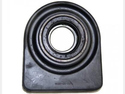 W001-25-321/W002-25-150 BASE DEL CARDAN ARMADO KIA PREGIO-K3500 MAZDA T4100