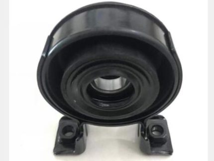 8-97942-876-0 BASE DEL CARDAN 30x16 95mm H: 100mm LUV isuzu D-MAX TFS86 2.5TD 4X2 04/-